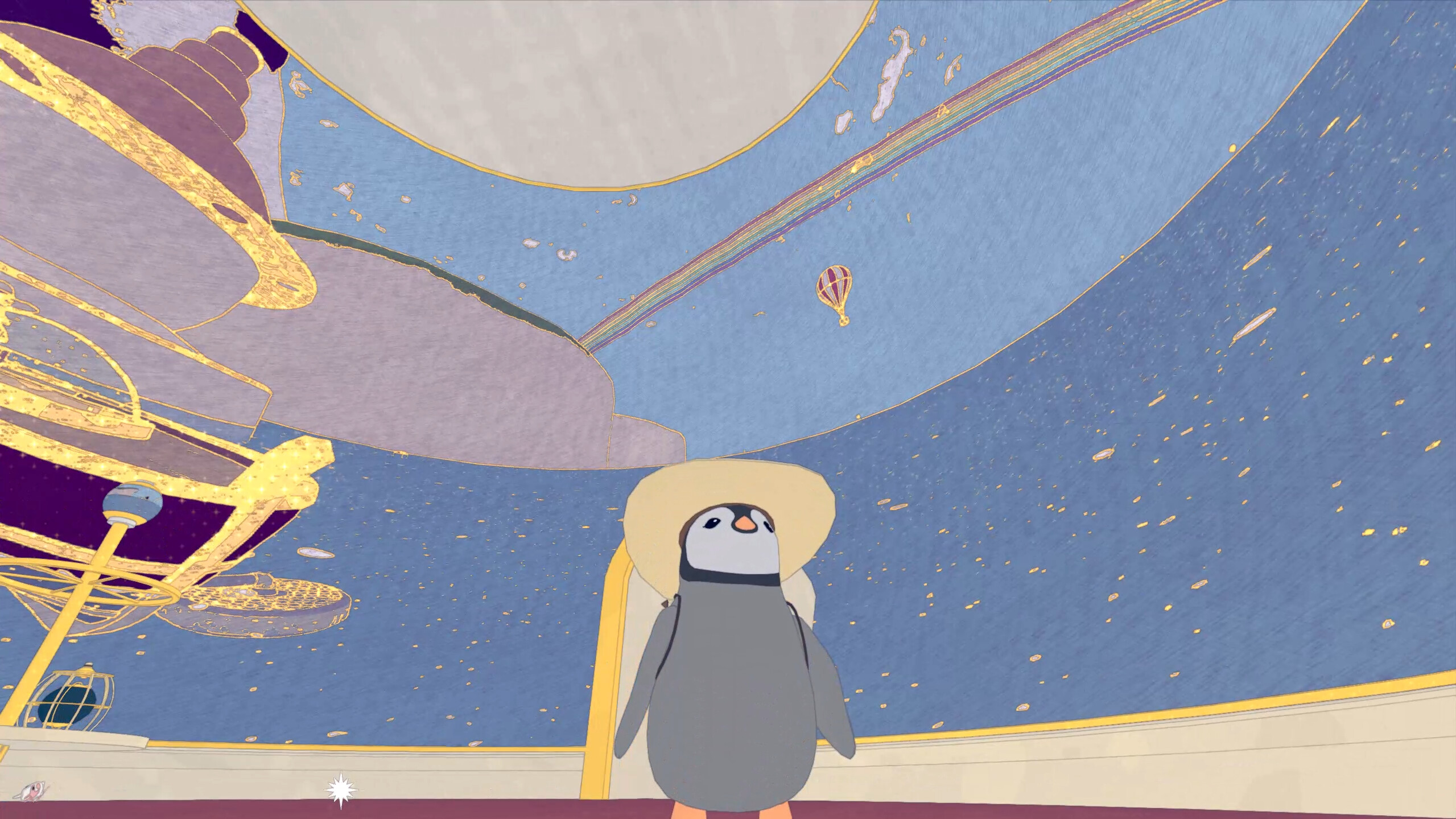 Whelm screenshot 7