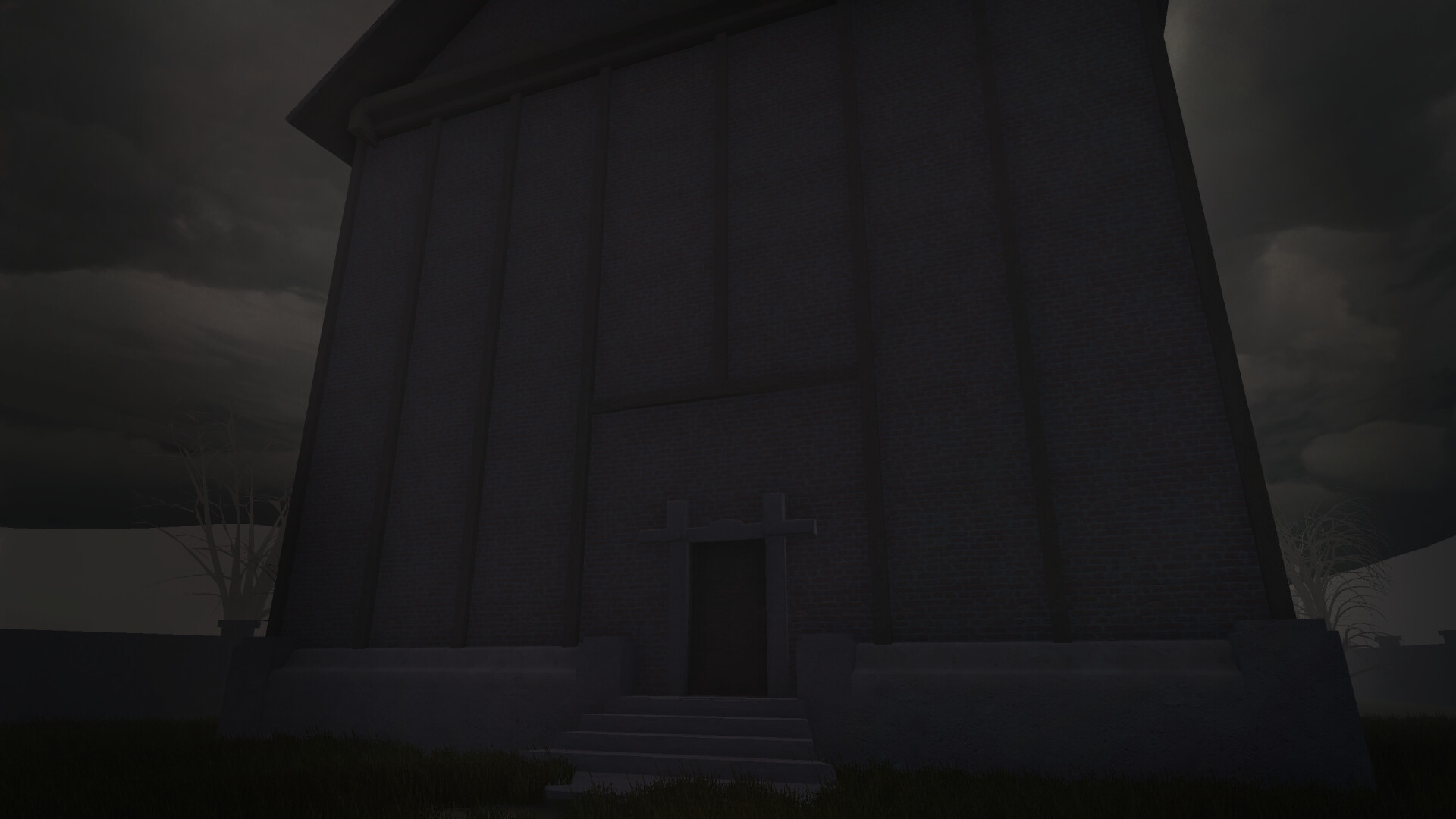 SpectroPhobia screenshot 13