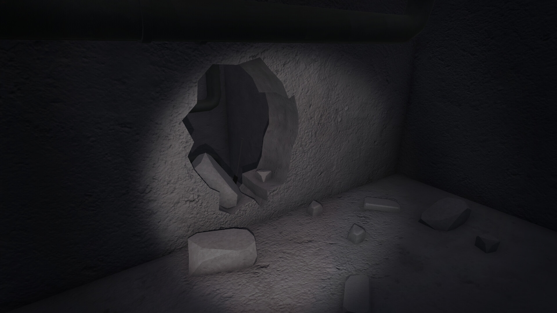 SpectroPhobia screenshot 9