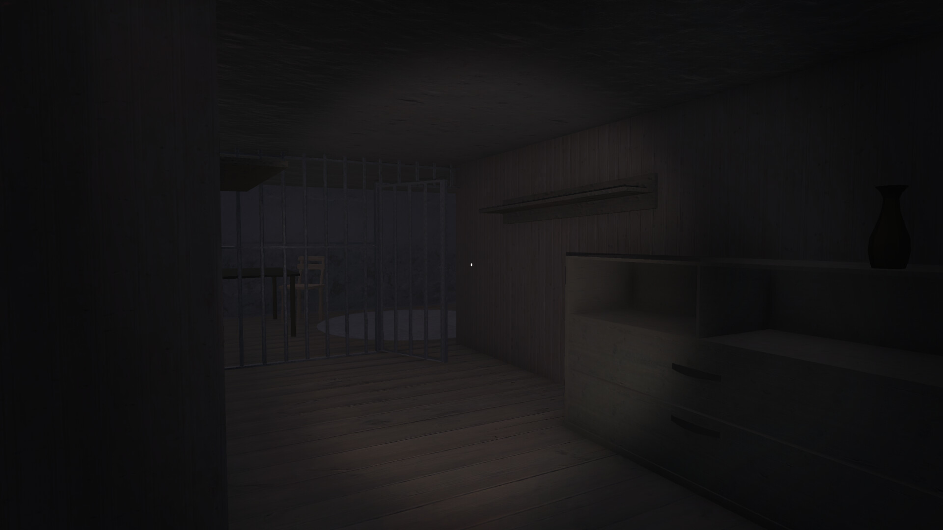 SpectroPhobia screenshot 1