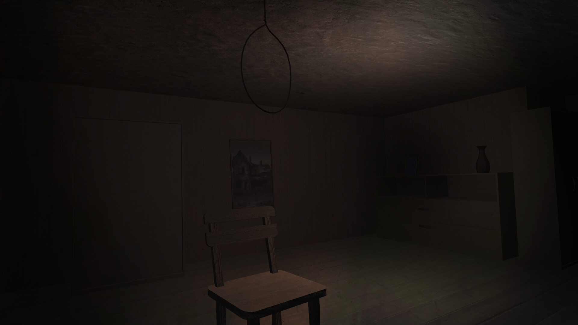 SpectroPhobia screenshot 5
