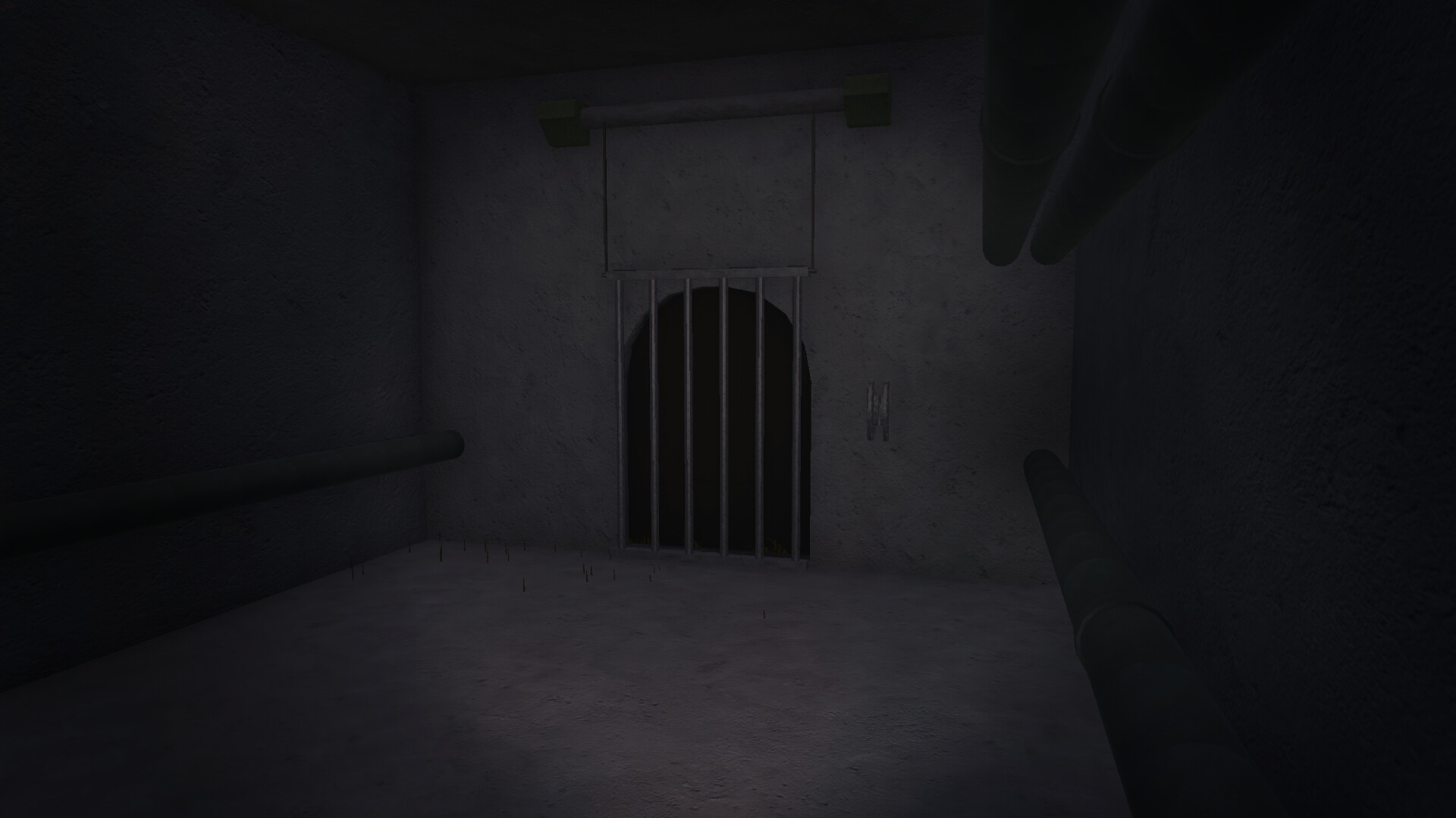 SpectroPhobia screenshot 10