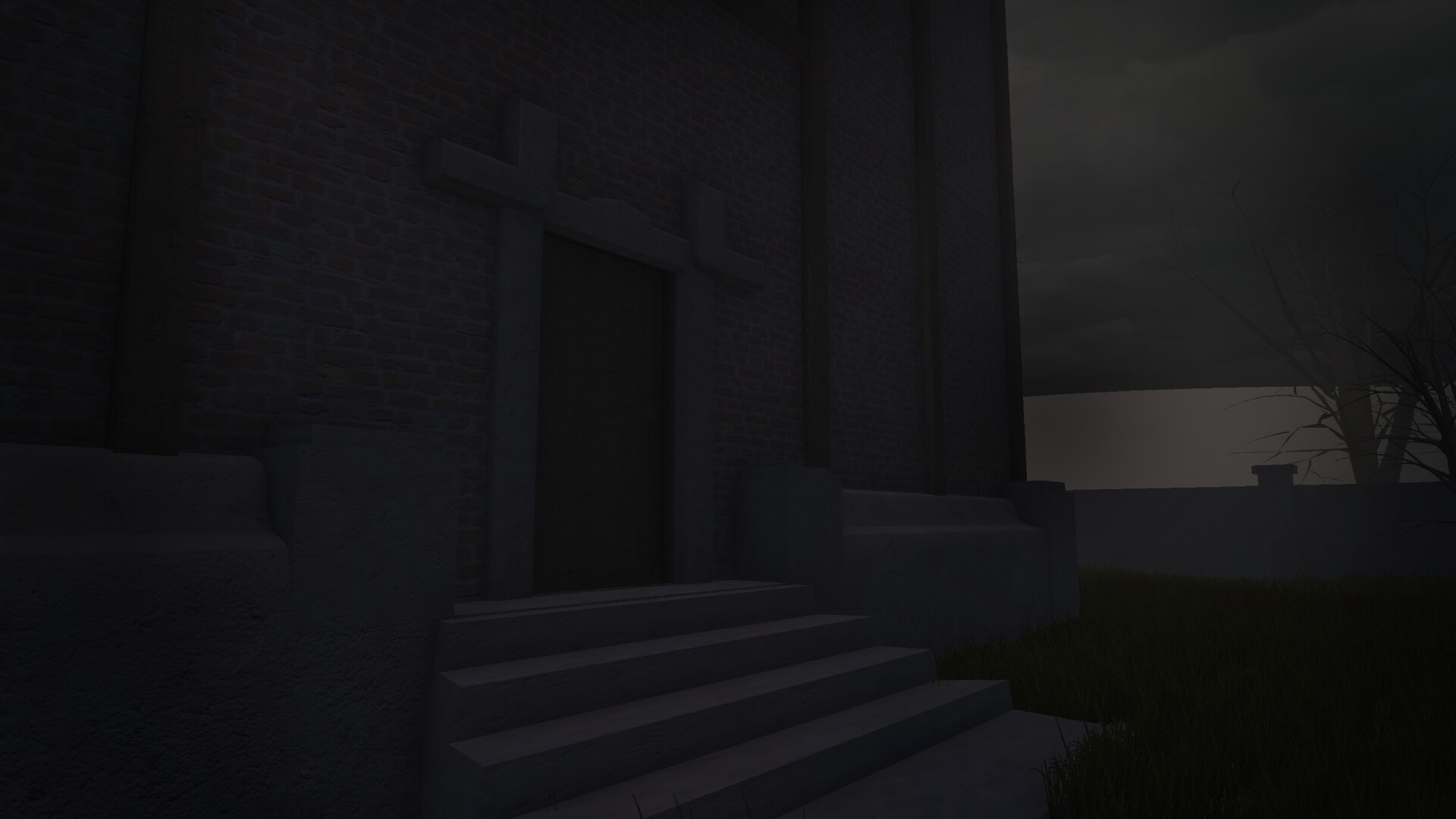 SpectroPhobia screenshot 12
