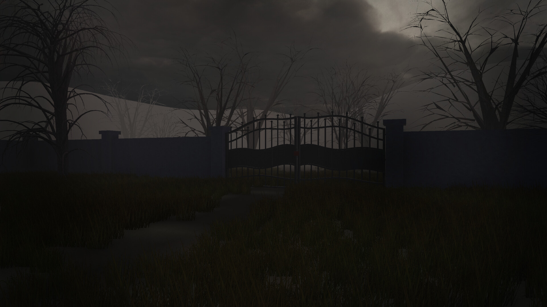 SpectroPhobia screenshot 14