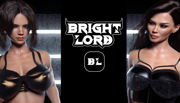 Bright Lord capsule_616x353.jpg