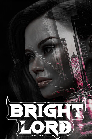 b638f33c-96c7-601f-2ee2-ef189b7c4661