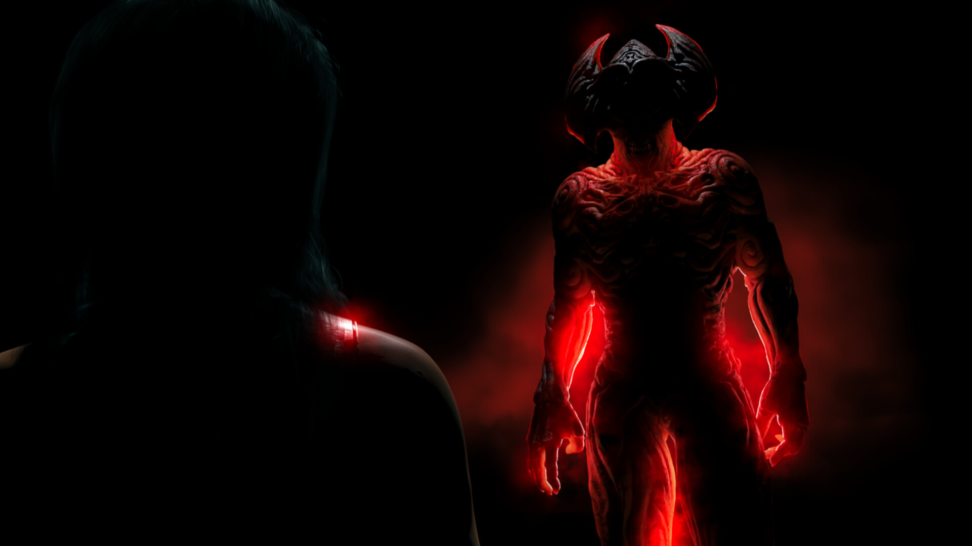 Bright Lord screenshot 3