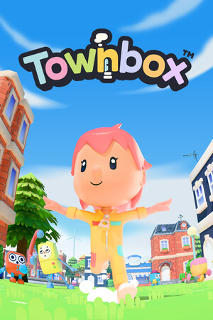 778fc067-cc08-97f0-bc1b-0e43cd777211