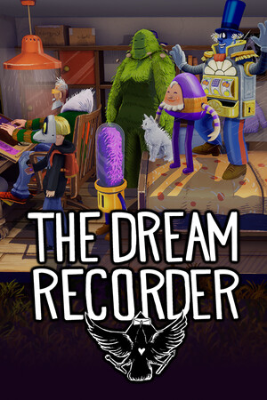 c4cbe11c-7487-a190-c67d-179f512f773d