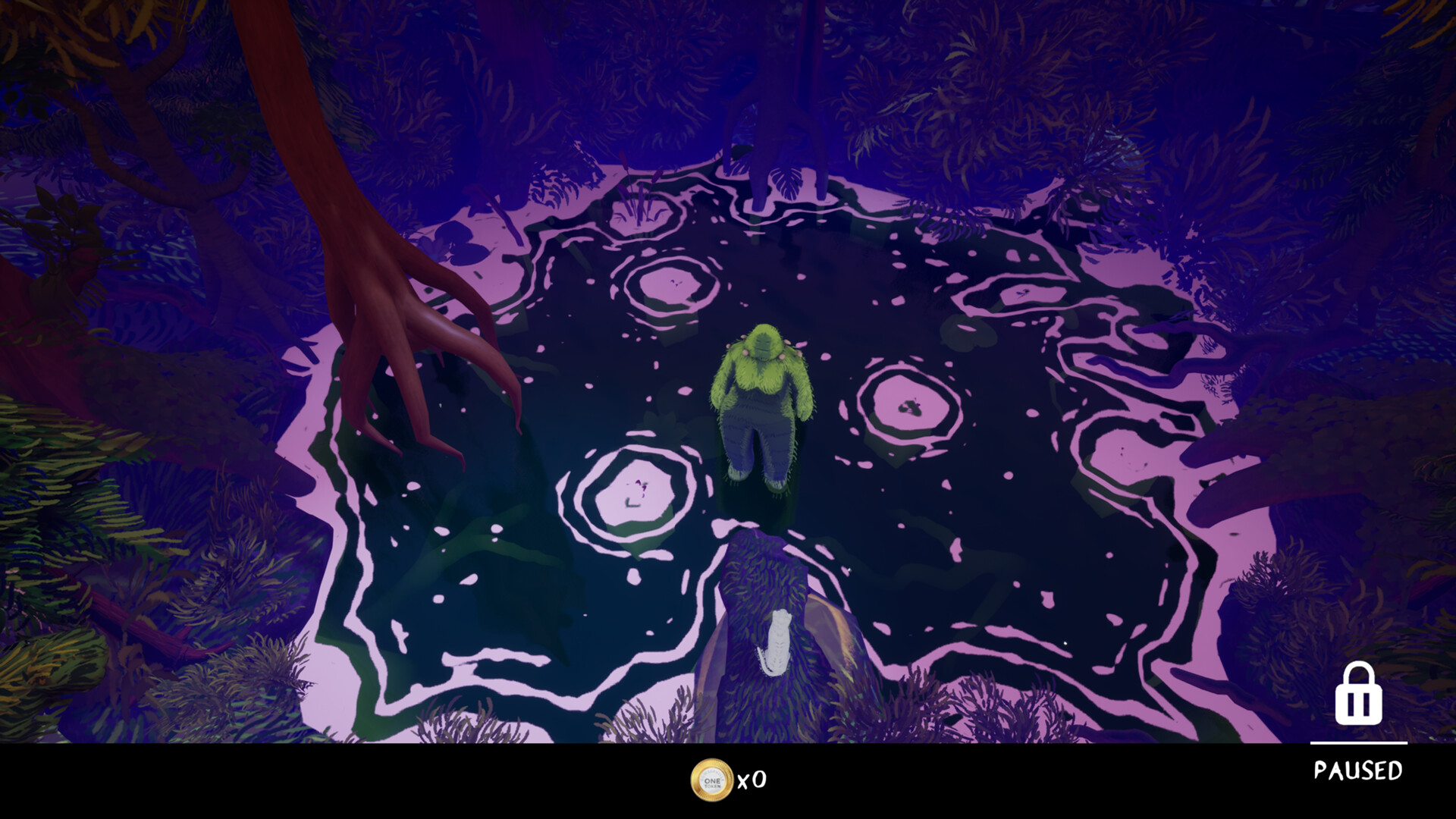 The Dream Recorder screenshot 4