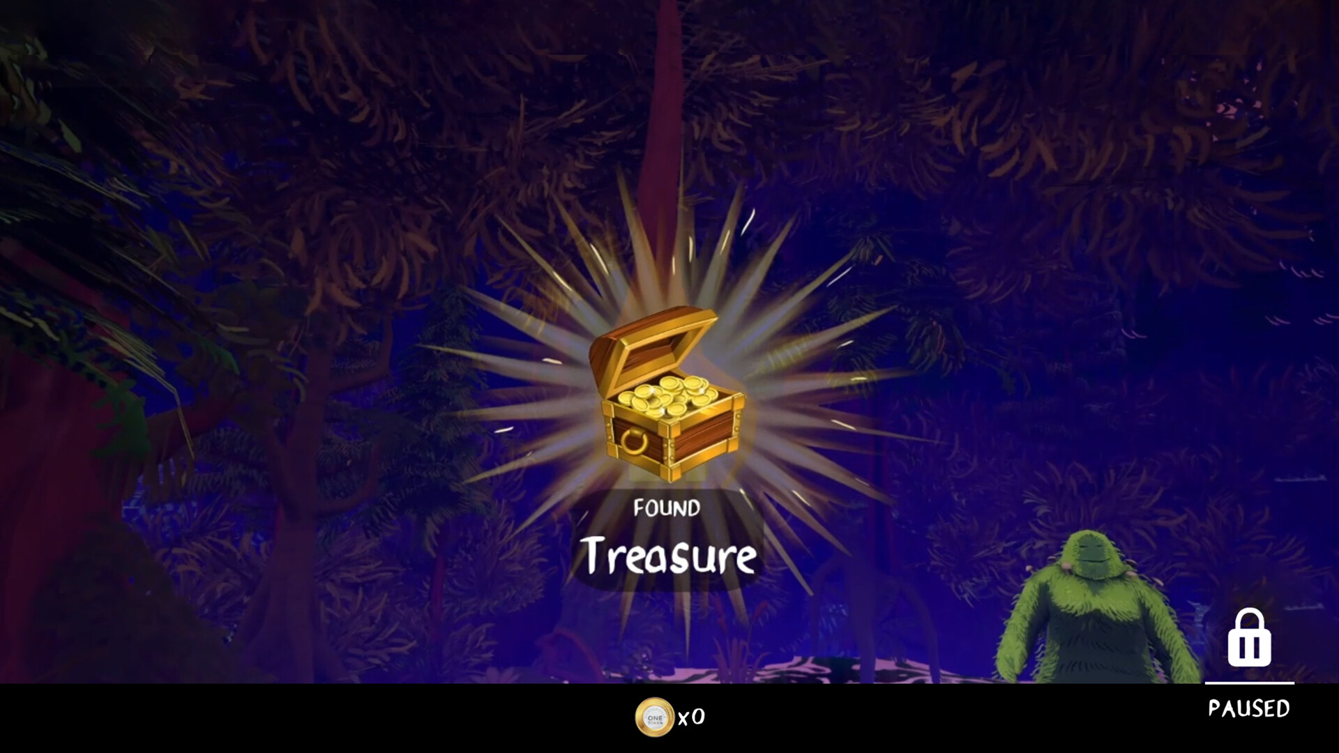 The Dream Recorder screenshot 5