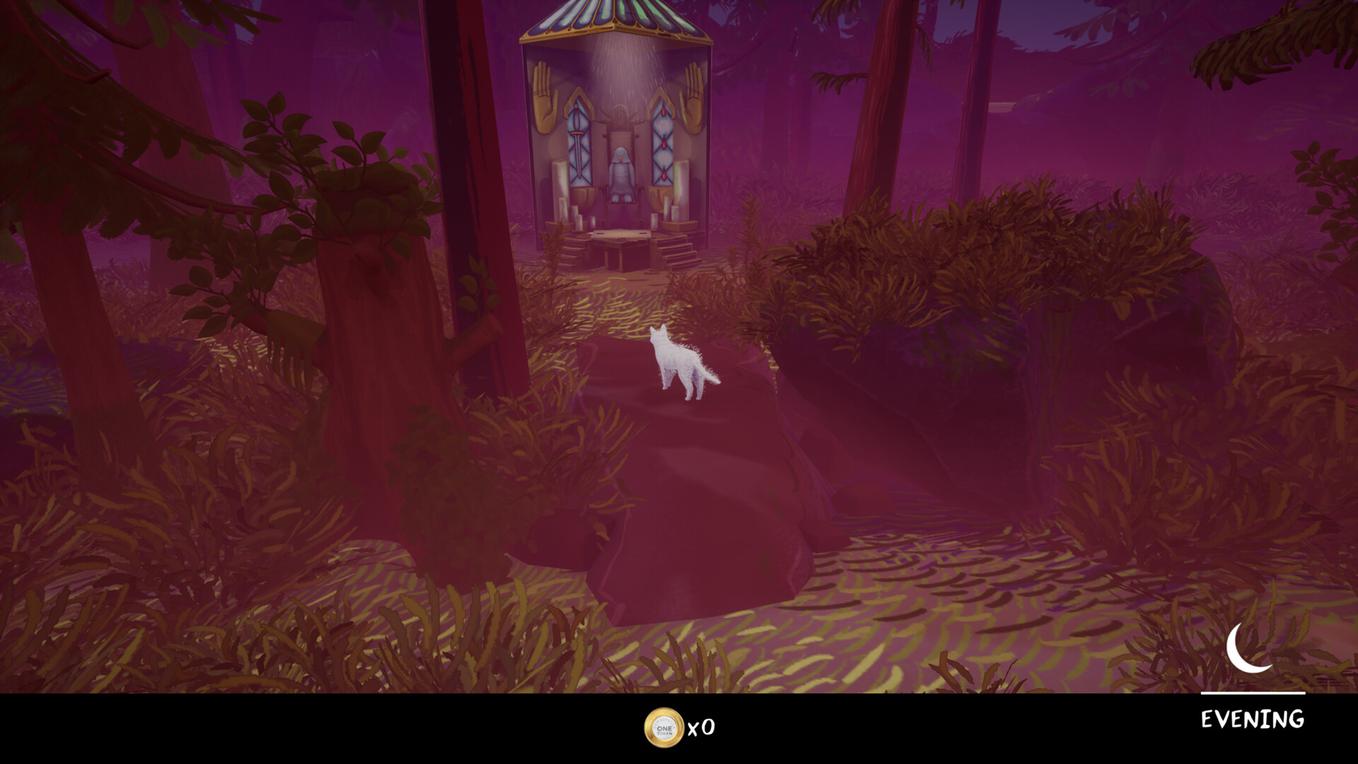 The Dream Recorder screenshot 6