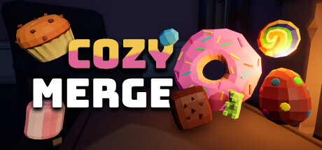header.jpg