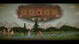 A screenshot of Lotus: Lost Memories