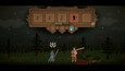 A screenshot of Lotus: Lost Memories