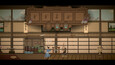 Screenshot #3
