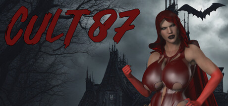 Movie cover image