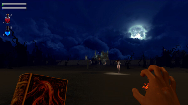 Movie cover image