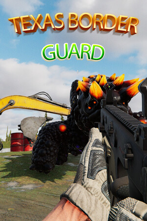 e2da79ec-e30e-673e-7b93-1085d0059c79