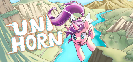 Unihorn