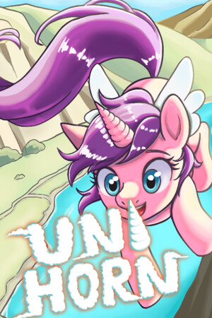 63558670-87c1-8b35-1f2e-e2b168060e51