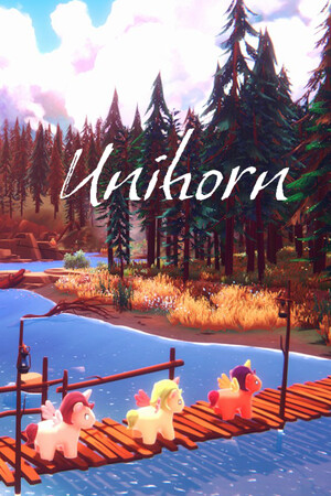 Unihorn