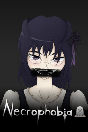 299a0140-36b1-88ff-6bfa-3e7d7fe6255a