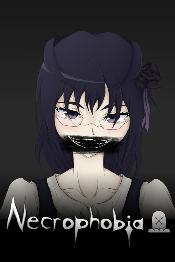 8635a25e-d4e8-715d-da70-c23fb5c27d44