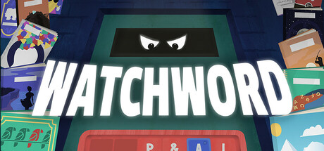 Watchword