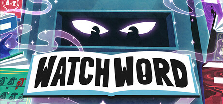 Watchword