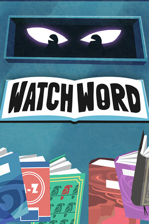 dba5724c-3ab7-d80d-e647-ba792b7ca5b4