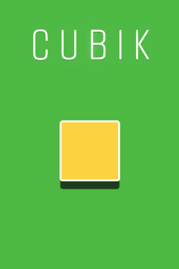 0d587e0c-db1b-68c1-c353-f6e6b5671648