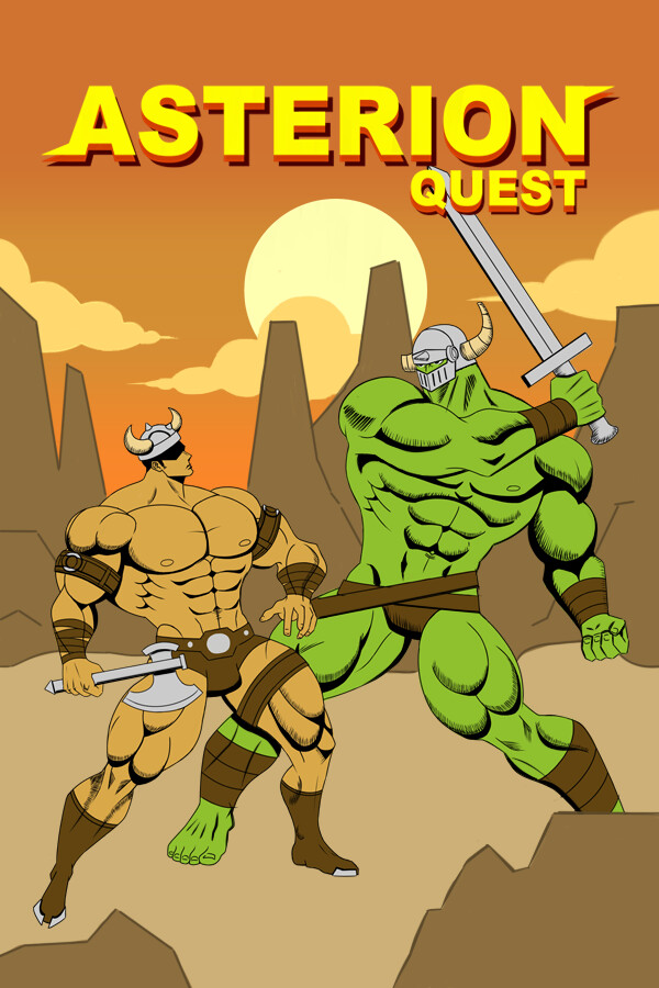 7b49565f-7ce7-df6e-ecb0-ab715c270d5b