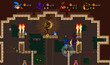 Screenshot #6