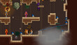 Screenshot #10