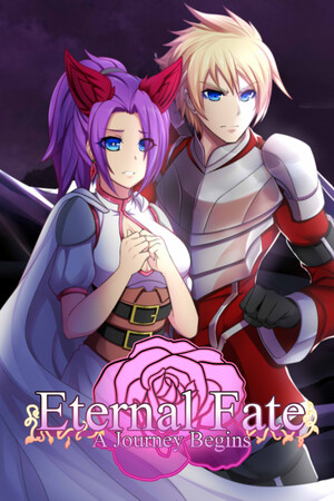 0d126a2b-194d-a1fc-e4e5-296f5d418a59