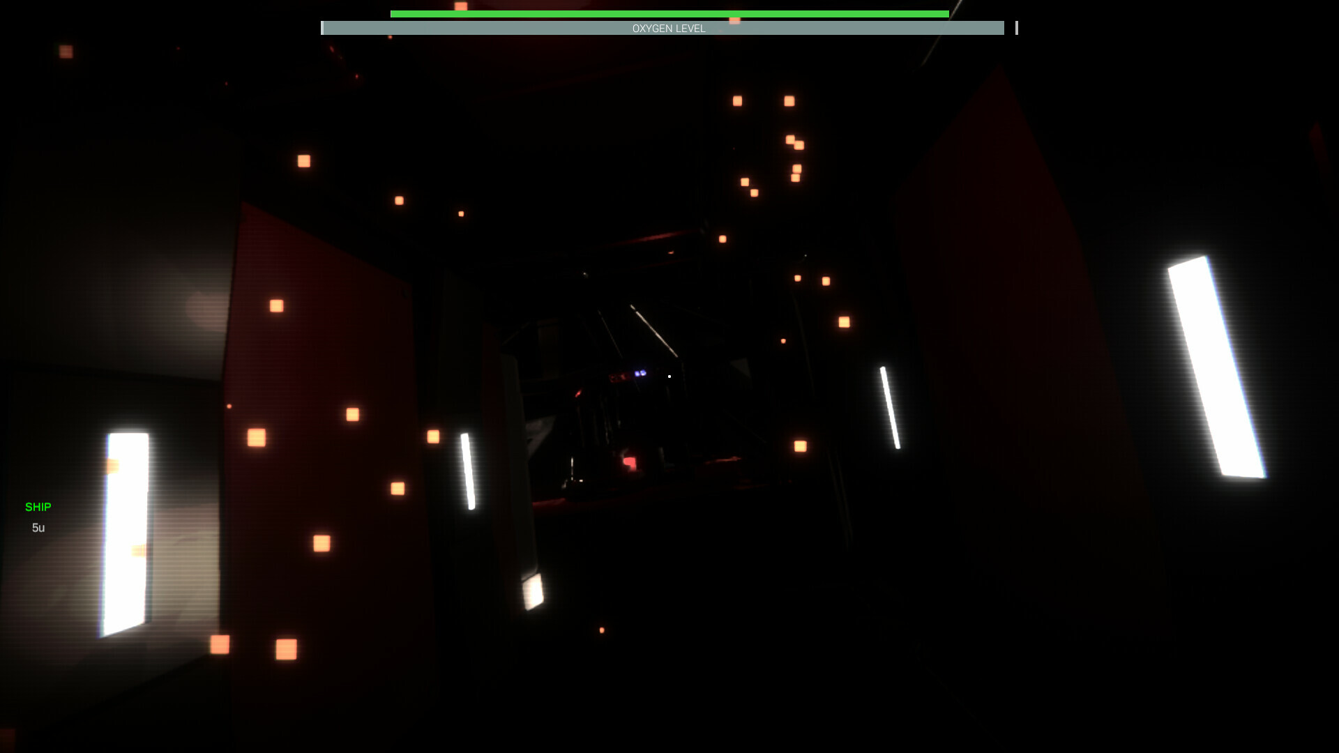 Suborbital Soundtrack screenshot 2