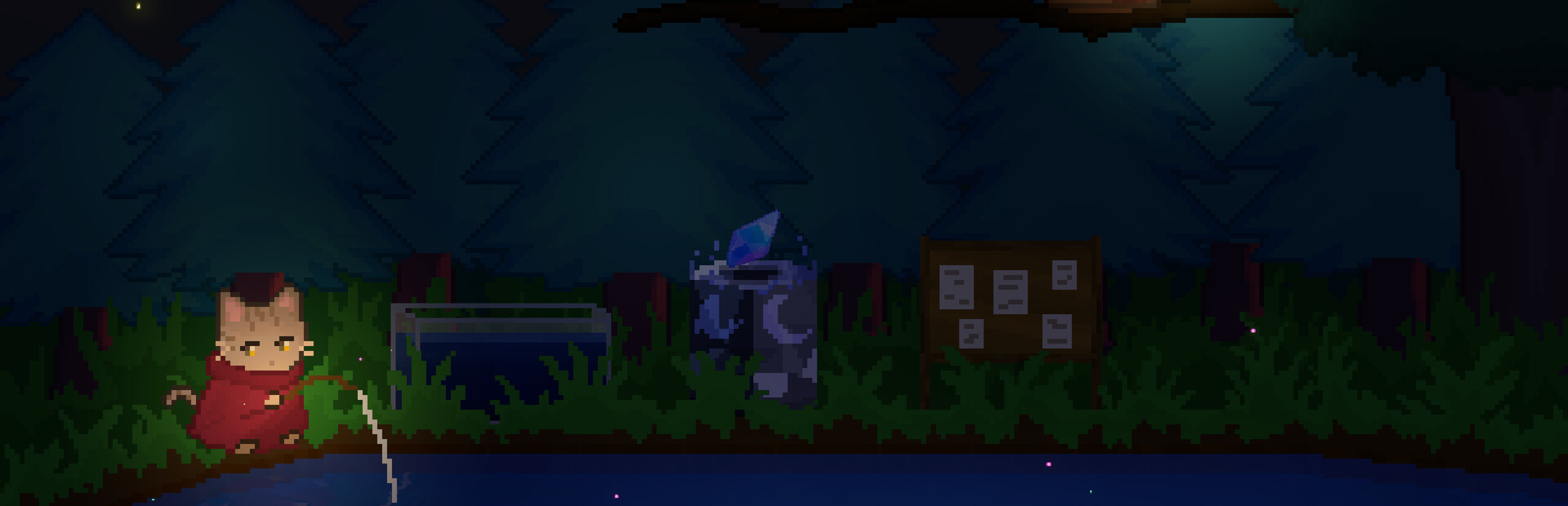MoonTraum