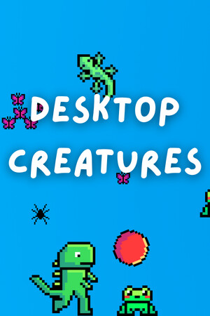 8ef96ccb-dfbc-fbb6-baa2-40331eb41853