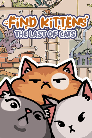 3d6f2cab-bfbb-7bc1-b78d-3ea7c81a94fc