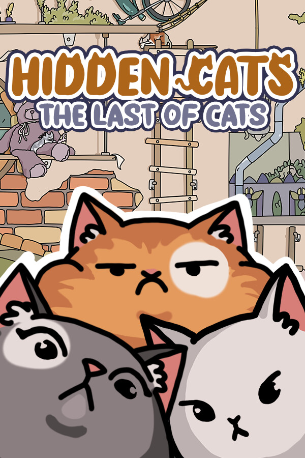 3d78b82f-1b4e-14d5-8832-38a3346fa525