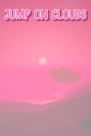 8db70d41-c7e4-ddb4-72c6-ad9649790898