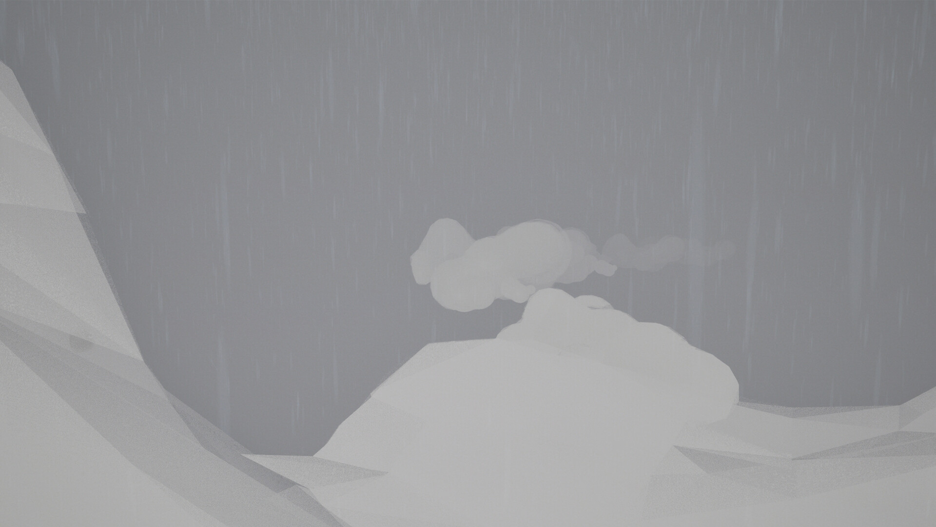 Jump on clouds screenshot 4