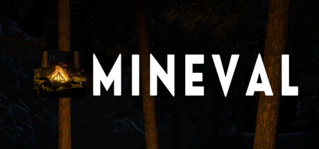 Mineval — Steam header