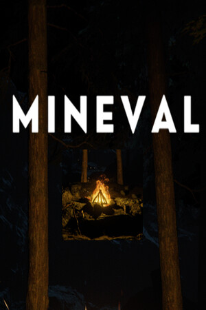 5b64a575-85a6-3ea1-c183-f0d5fdc99310