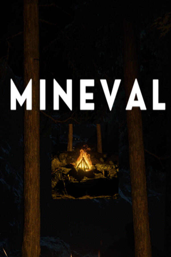 1adb9a1e-d668-79be-e957-2951ddbd58db