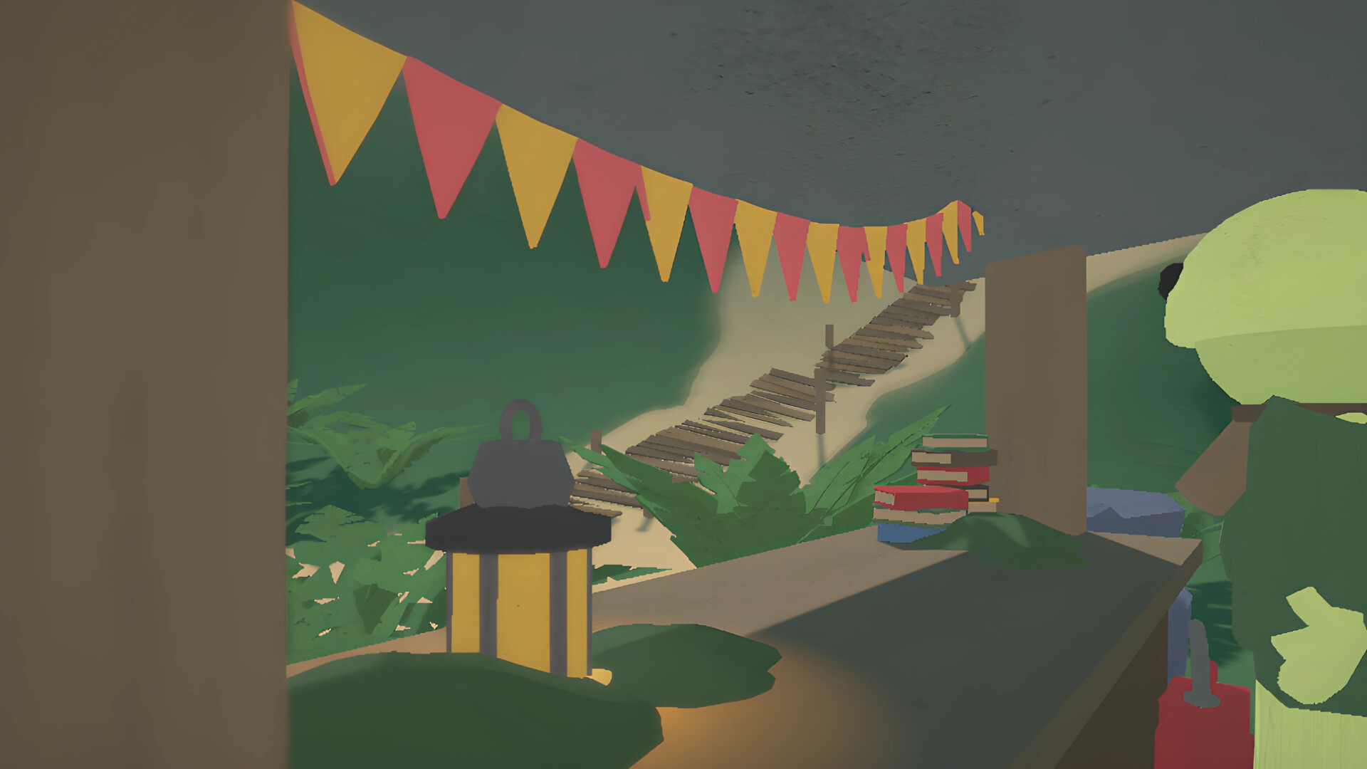Just Wing It screenshot 4