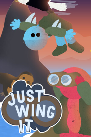 cd6a27d2-8d3b-3109-3699-bc122fae8a93