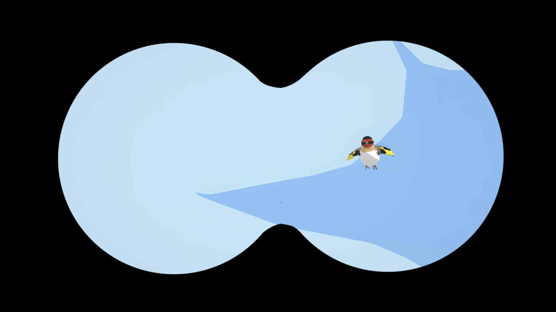Just Wing It screenshot 3