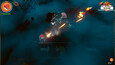 Screenshot #6